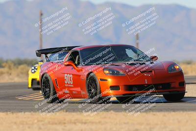 media/Dec-02-2023-Speed Ventures (Sat) [[b82c9ebe82]]/1-Red Group/Session 4 (Turn 16)/